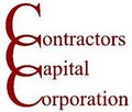 Contractors Capital image 3