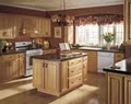 Convenient Kitchen and Bath Design, Inc. image 4