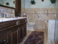 Convenient Kitchen and Bath Design, Inc. image 5