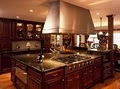 Convenient Kitchen and Bath Design, Inc. image 7