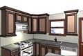 Convenient Kitchen and Bath Design, Inc. logo