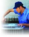 Cool Air Miami Air Conditioning Repair Service image 2