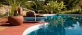 Coolwater Pools, Inc. image 2