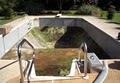 Coolwater Pools, Inc. image 3