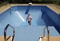 Coolwater Pools, Inc. image 4