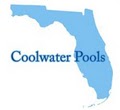 Coolwater Pools, Inc. logo