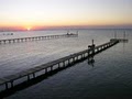 Copano Vacation Rentals image 1