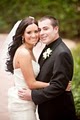 Copeland Wedding and Portrait Photography image 3