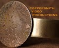 Coppersmith Video Productions image 2