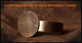 Coppersmith Video Productions logo