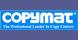 Copy Mat logo