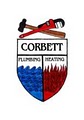 Corbett Plumbing & Heating, Inc. image 2