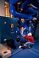 Corbett Plumbing & Heating, Inc. image 10