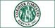 Cormier Forestry Services logo