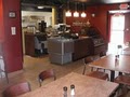 Corner Brew Cafe image 2