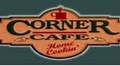 Corner Cafe logo