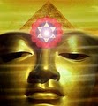 Cosmic Om™ - Healing & Enlightenment Center image 3