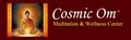 Cosmic Om™ - Healing & Enlightenment Center image 9