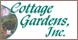 Cottage Gardens Inc logo