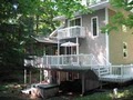 Cottage in the Woods - Life in the Slow Lane - A relaxing Vacation Rental image 2