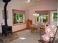 Cottage in the Woods - Life in the Slow Lane - A relaxing Vacation Rental image 5