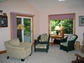 Cottage in the Woods - Life in the Slow Lane - A relaxing Vacation Rental image 6