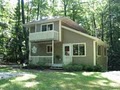 Cottage in the Woods - Life in the Slow Lane - A relaxing Vacation Rental image 1