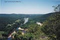 Cotter Trout Dock image 2