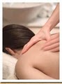 Cottonwood Canyon Massage - Utah Massage Therapy, Out-Call Company logo