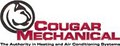 Cougar Mechanical image 2