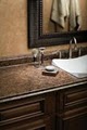 Counter Top Fabricators image 1