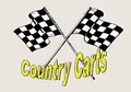 Country Carts LLC logo