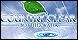 Country Clear Inc logo