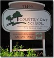 Country Day School image 2