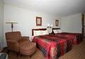 Country Hearth Inn image 3