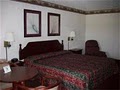 Country Hearth Inn image 5