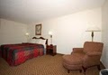 Country Hearth Inn image 6