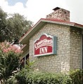 Country Hearth Inn image 1