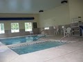 Country Inn & Suites Absecon NJ image 2