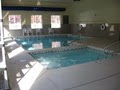 Country Inn & Suites Absecon NJ image 6