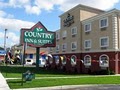 Country Inn & Suites Absecon NJ image 7
