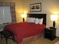 Country Inn & Suites Absecon NJ image 9