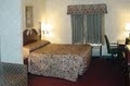 Country Inn and Suites-Knoxville Airport image 2