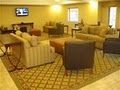 Country Inn and Suites-Knoxville Airport image 3