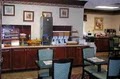 Country Inn and Suites-Knoxville Airport image 5