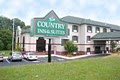 Country Inn and Suites-Knoxville Airport image 6