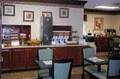 Country Inn and Suites-Knoxville Airport image 8