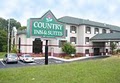Country Inn and Suites-Knoxville Airport image 10