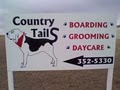 Country Tails image 2