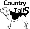 Country Tails logo